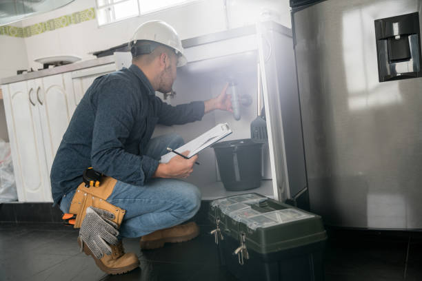 Best 24-Hour Plumber Near Me  in Claypool, AZ