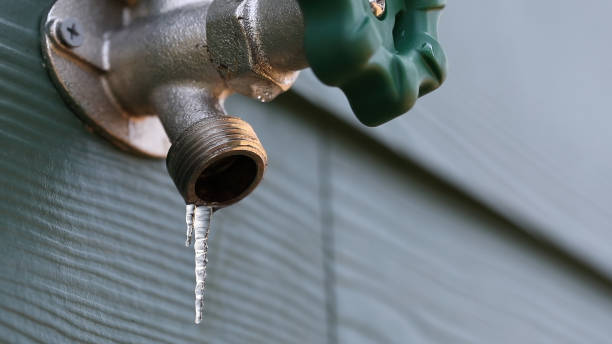 Best Septic Systems  in Claypool, AZ