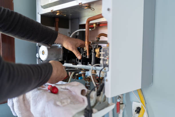 Best Emergency Plumber  in Claypool, AZ