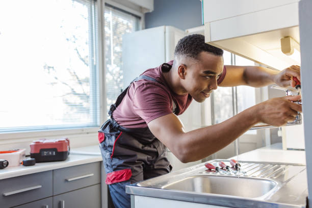 Best Best Plumbers Near Me  in Claypool, AZ