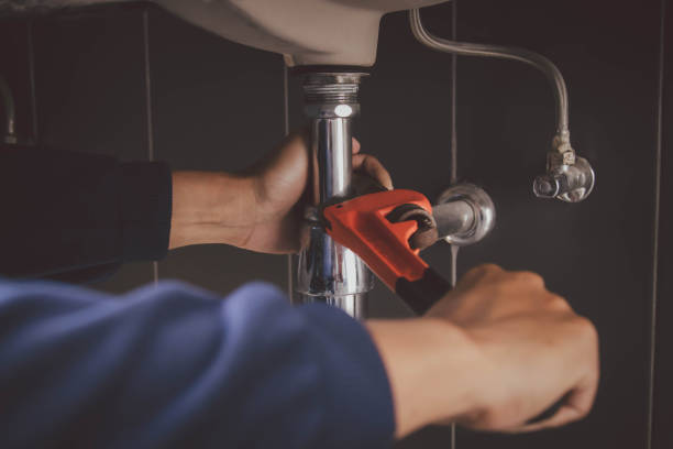 Best Toilet Repair Services  in Claypool, AZ