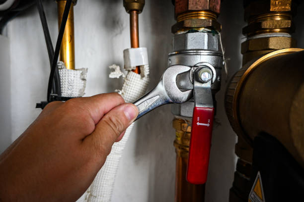 Claypool, AZ Plumbing Company